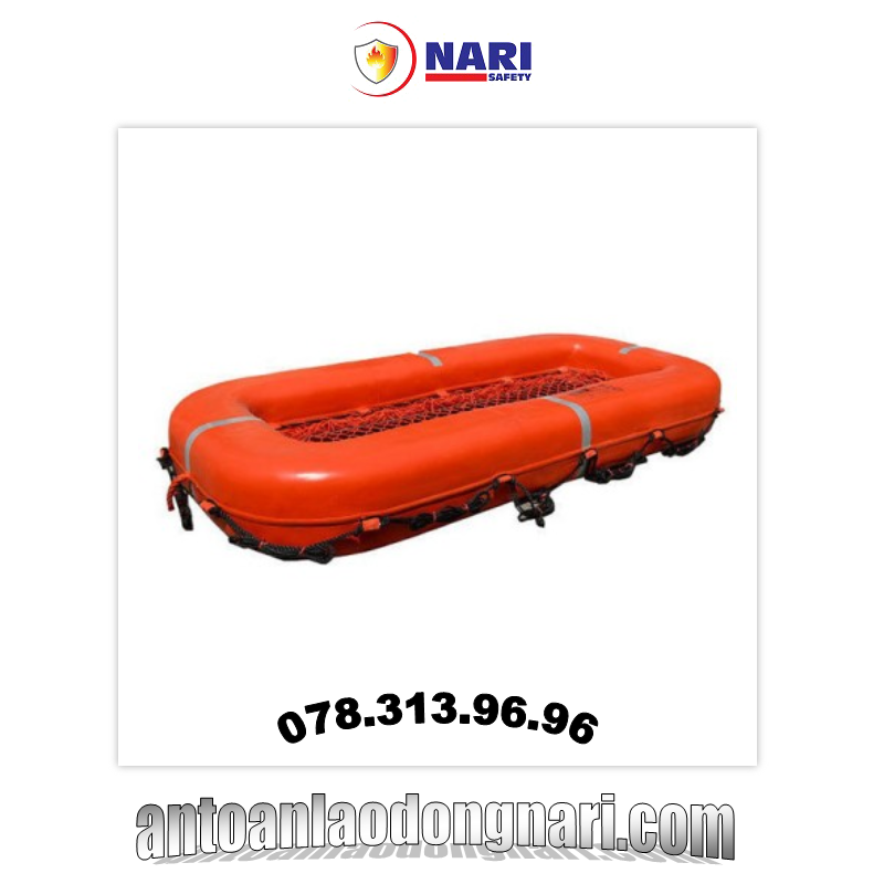 PHAO-BE-CUU-SINH-12-NGUOI-1