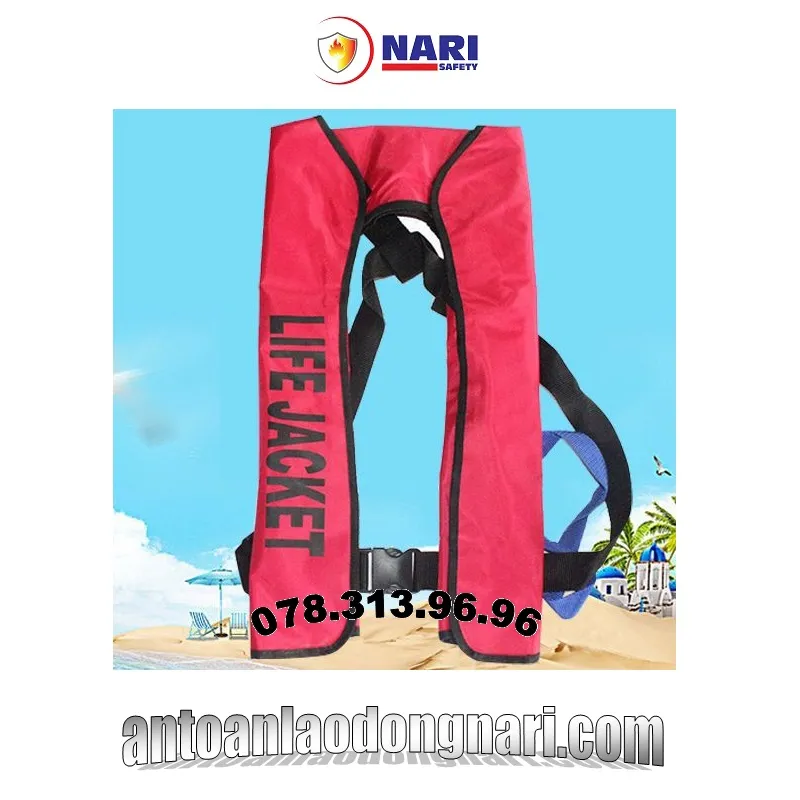 ao-phao-cuu-sinh-tu-thoi