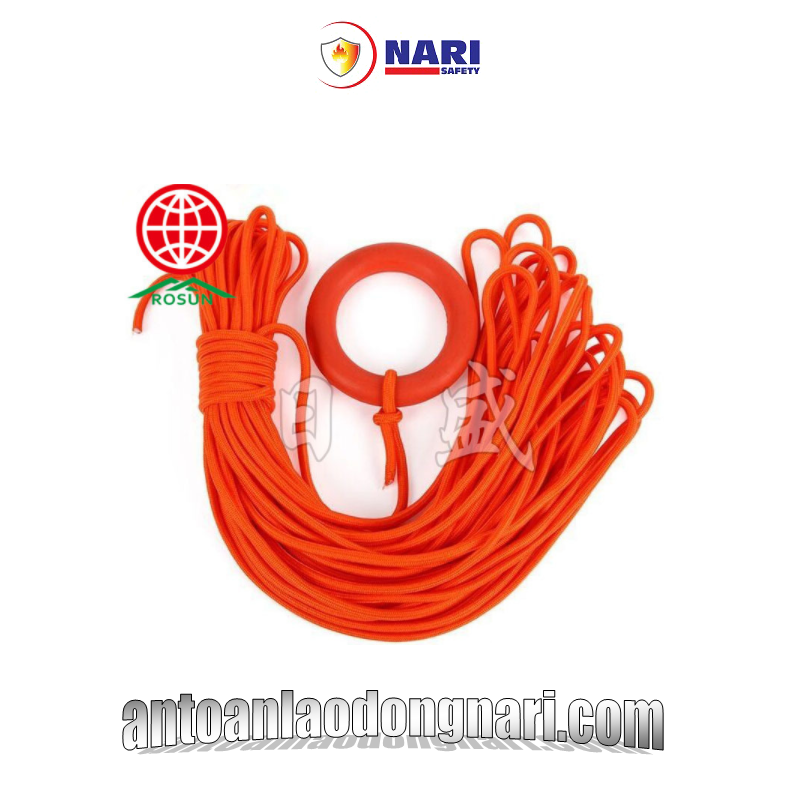 day-cuu-ho-duoi-nuoc